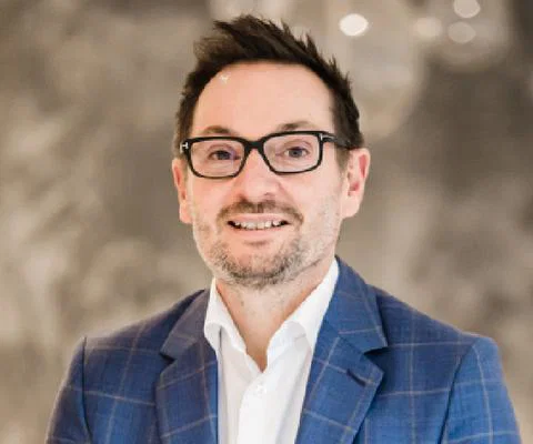 Panache Cruises makes senior hires as it fixes sights on becoming £100m business