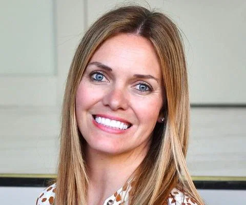 Travel's rebound attracting fresh private equity attention at agency level