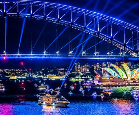 182998-56_Vivid_Light_on_the_Harbour.jpg
