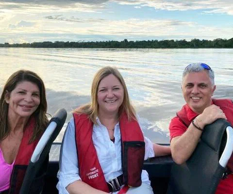 Aqua_Expeditions_Sales_Team_Cheryl_Jiffo_Monica_Weinsoft_an.jpg