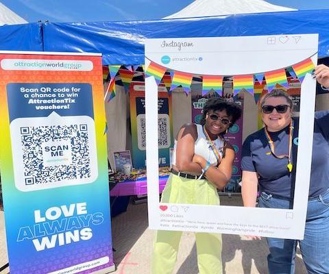 BHX_Pride_31_copy.jpg