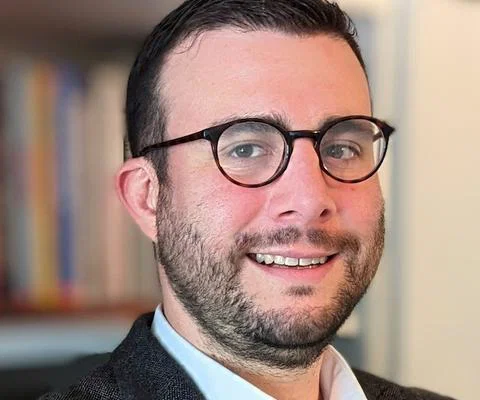 “Agents can have a positive impact with becoming B Corp Certified themselves”