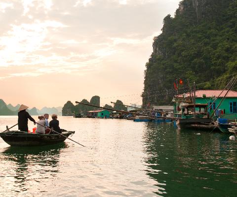Vietnam_Bai_Tu_Long1.jpg