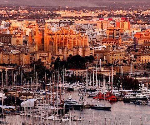 0145_MPreview.CATEDRAL_DE_MALLORCA.jpg