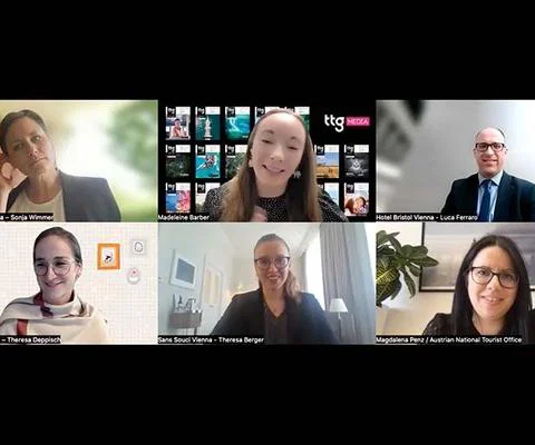 Best_of_Vienna_hotels_webinar_thumbnail.jpg