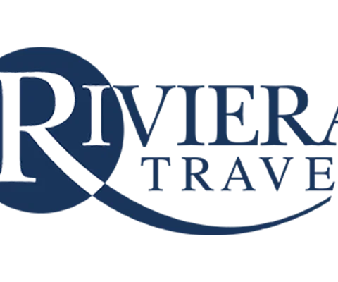 Riviera Travel