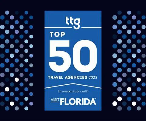 top50_June23eCover.jpg