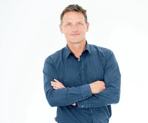 Giles Hawke, June 2023.jpg