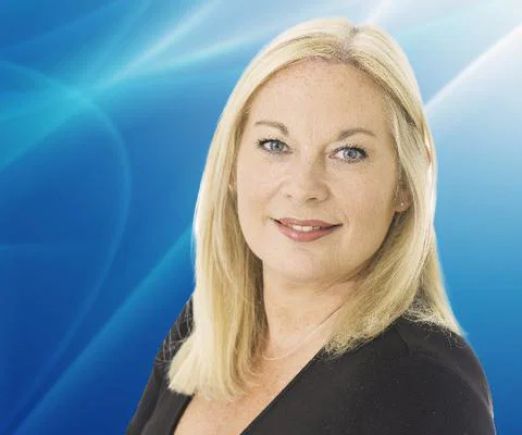 Janet_Parton_Celestyal_June_2023.jpg