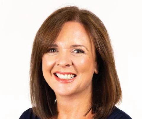 Melanie_Quinn_Travel_Counsellors_June_2023.jpg