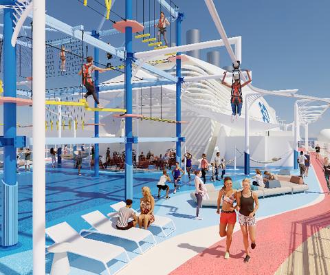 Sun_Princess_top_deck_entertainment_render.jpg