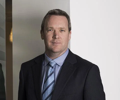 Manchester Airports Group names new group chief executive