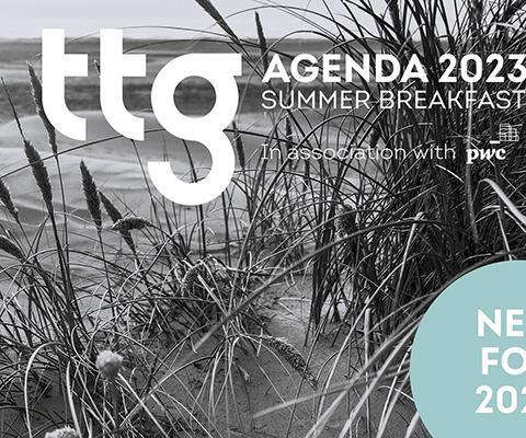Agenda_Summer_2023.jpg