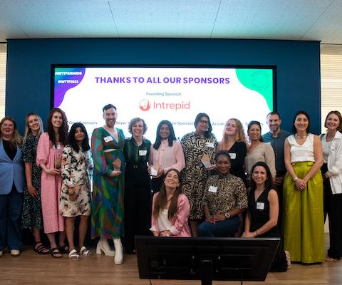 Image_13_Winners_and_sponsors_at_the_IWTTF_Awards_2023.jpg