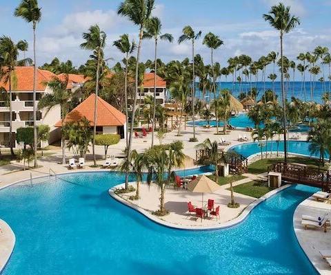 Jewel_Resort_Palm_Beach_copy.jpg
