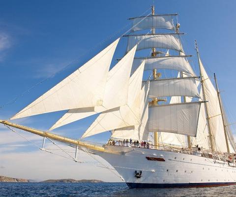 crop_StarClipper.jpg