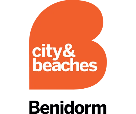 Benidorm