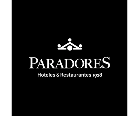Paradores