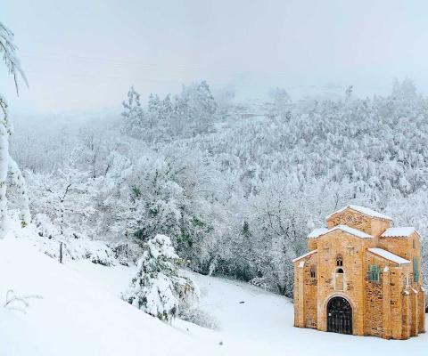 SnowSpain.jpg