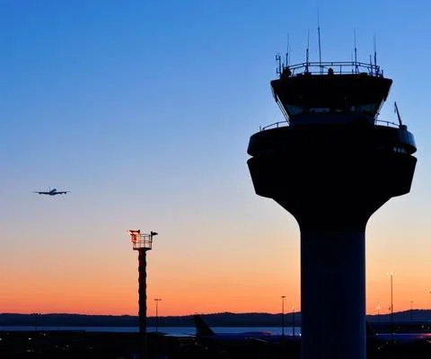 Air passengers warned to brace for 'challenging' summer