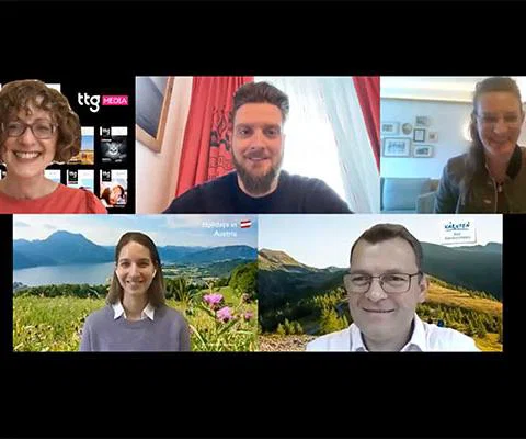 Screenshot_of_Austria_video.jpg
