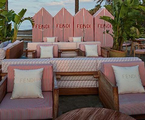 WFENDI_Puente_Romano_Resort_Take-Over_13.jpg