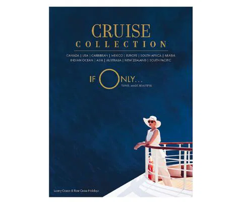 cruise_broch_2.jpg