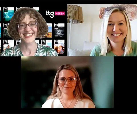 Iberostar_webinar_screengrab.jpg
