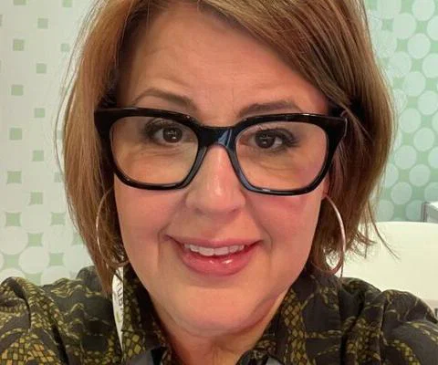 Marketing chief Sarah Clayton-Turner goes in-house at Stuba