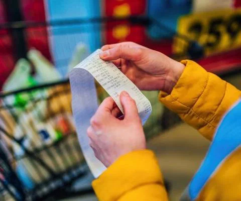 Supplier offering agents the chance to win a year's worth of shopping
