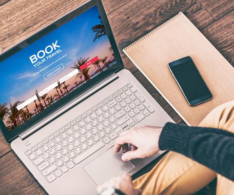 Travel_payments_br-dge1_copy.jpg
