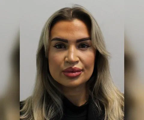Beatrice_Auty_July_2023_Sentencing.jpeg