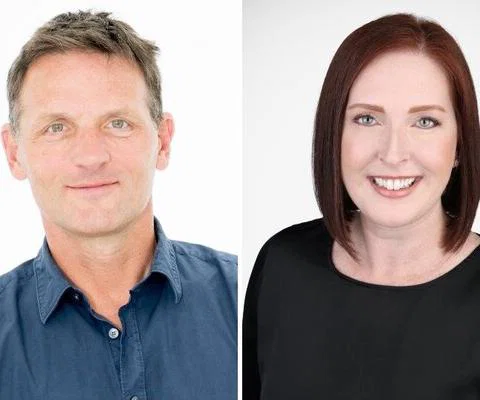 Celebrity_July_2023_Giles_Hawke_Laura_Hodges_Bethge_1.jpg