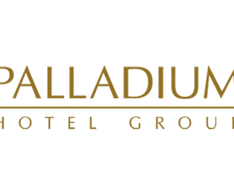 Palladium_hotel_group_CMYK600x400.png