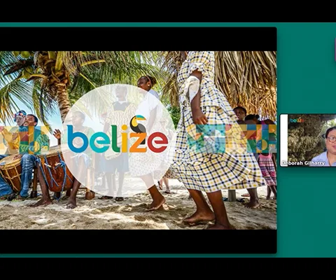 STS_Belize.png