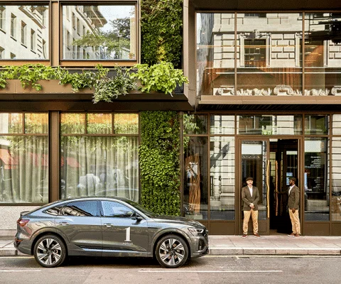 1Hotel_Mayfair-exterior.gif