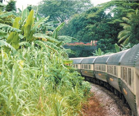 Eastern__Oriental_Express_Credit-_Fred_Holidays.jpg