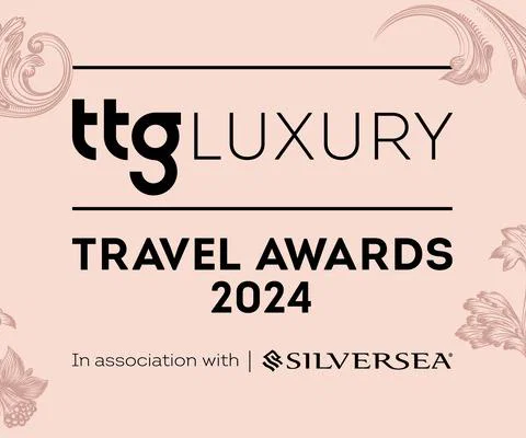 Submit your entry before Friday 3 November