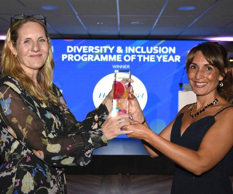 North_East_Apprenticeship_Awards_2023.jpg