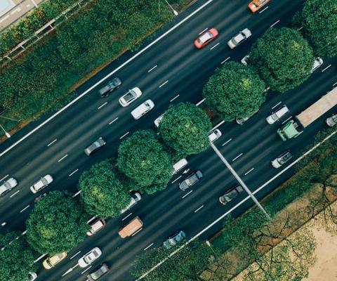 'Travel should stay in its lane? What a load of crap!'