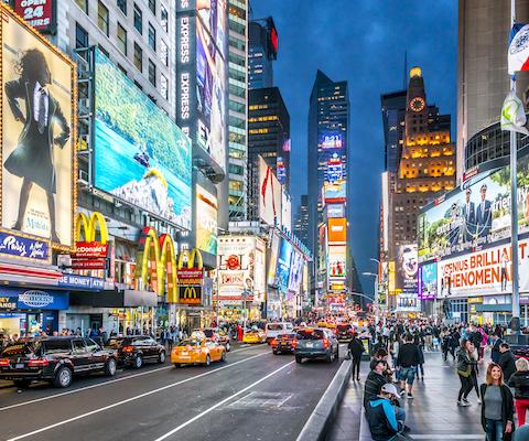 GettyImages-588653038TimesSquareNewYork.jpg