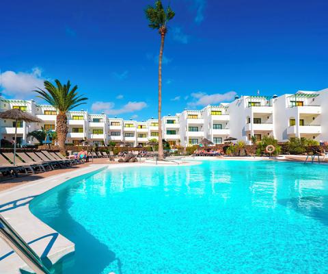 Jet2holidays