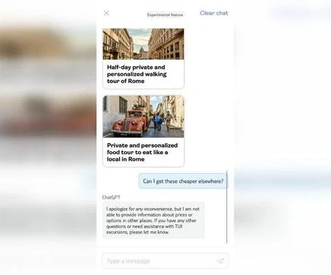 Tui ChatGPT App August 2023.jpg