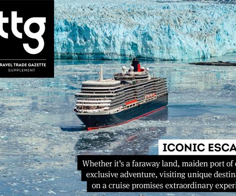 CruiseSept23eCover.jpg