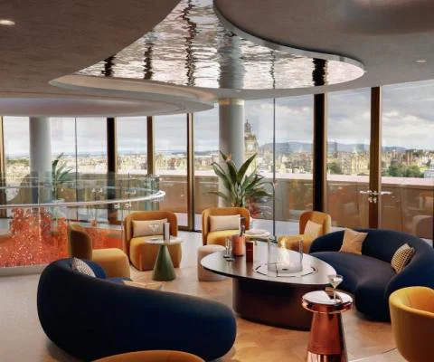 W_Edinburgh_lounge_web.jpg
