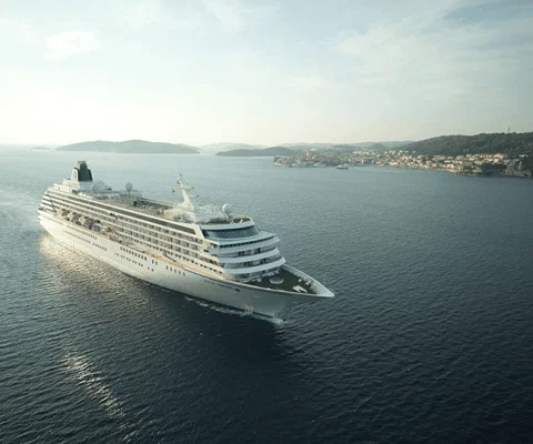 crystal-symphony.gif