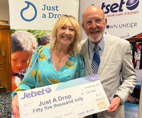 Just_a_Drop_Jetset_donation_web.jpg