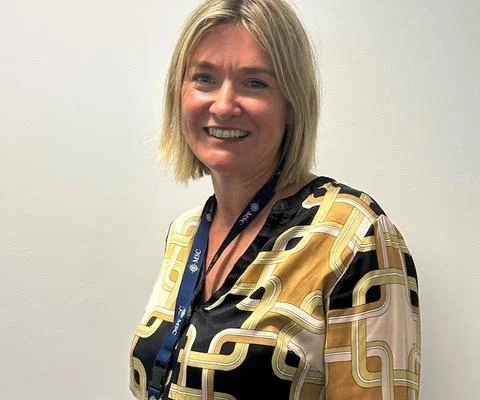 Simone_Clark_MSC_new_pic.jpg