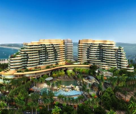 TUI_Blue_Clearwater_Bay.jpeg