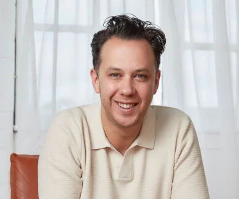 Untitled_design_56.jpg